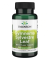 METSGURMAR LEHED KAPSLID N100 400MG - SWANSON