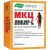 MCC Ankir-B tabletes N100 - Evalar