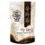 Must draakon Pu-Er 100gr Eliitte