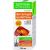 NEOGALEN JUUSTE VÄLJALANGEMISE VASTU MEREVAIGUŠAMPOON 250ML - KorolevFarm RU