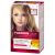 RUBELLA FASHION JUUKSEVÄRV LOODUSLIK BLOND 8,0115ML