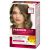 RUBELLA FASHION JUUKSEVÄRV TUME BLOND 7,31 115ML