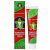 Siam Emerald Star ķermeņa balzams želeja 44ml - SHUSTER