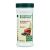 SIBERI NISUTOIDUKIUD VITAMIINIDEGA 280G