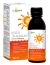 SIIRUP ZEN SHEN MAX ENERDZI GREEN SIDE 150 ML