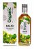 ORGANIC ALTAY SINEPIÕLI 250ML
