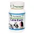 Calm Easy Organic N60 - PLANET AYURVEDA