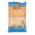 Maltā ingvera pulveris, 100 g – TRS