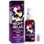 Melatonīna sprejs NIGHT RELAX, 30 ml — Vitateka
