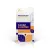 futopalsam 100 ml-Altai nektar