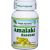 Amalaki Rasayan, 60 kapsulas – Planet Ayurveda