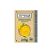 sinepju pulveris  100 g-Golden-Pharm