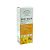Herbal Traditions ķermeņa balzams – bišu inde un hondroitīns, 75 ml
