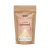 Mandeļu milti 150 g - ICONFIT