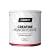 Mikronizēts kreatīna monohidrāts 300 g - ICONFIT