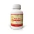 Mega Omega-3, 90 kapsulas (EPA/DHA 300 mg + E vitamīns) - Herbin