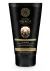 Atsvaidzinošs sejas mazgāšanas gēls Bear Hug, 150 ml – Natura Siberica Men