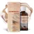 Kampara eļļa 25 ml - Vitateka