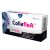 Collaflex, 60 kapsulas - OLEOFARM