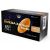 Omega 3-Vitum FORTE 1100 mg, 60 kapsulas - OLEOFARM