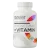 Magnijs MAX + Vitamīni, 60 tabletes – OstroVit