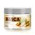 Organisks makas pulveris, 200 g - VITATEKA
