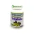 Triphala 60tk- PLANET AYURVEDA