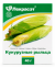 Kukurūzas zīdi tējas pagatavošanai, 40 g - Lekraset