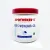 Rotes Weinlaub Gel 500 - Apotheker's - SP » (6978)
