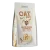 Oat My Day ābolu-kanēļa ātri pagatavojams auzu pārslu maisījums, 200 g - OstroVit