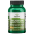 Sulforafāns 400 mcg kapsulas N60 - Swanson