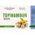 Topinamburs (55% inulīna), 60 tabletes — Golden Pharm