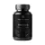Tribulus uztura bagātinātājs, N90- VitalHarmony