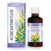 \"VITATEKA\" Koirohitinktuur 25 ml