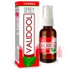 "VITATEKA" VALIDOOL SPREI 20 ML
