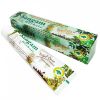 "Sangam Herbals" TAIMNE HAMBAPASTA 100 G