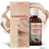 "VITATEKA" Kamperõli 25 ml 