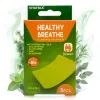 "VITATEKA" Healthy breathe aroomiplaaster 5 tk