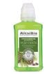ALTAI BIO SUULOPUTUSVESI SEEDRI - NULU PARADONTIIDI VASTU 200ML