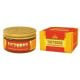 TIGER soojendav kehapalsam 100ml