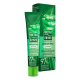TL PÄEVANE NIISUTAV NÄOKREEM NORMAALSELE JA KOMBINEERITUD NAHALE ALOE VERA JA RUKKILILLEGA 40ML - Ju
