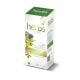Tooniline 1000 ml