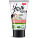 UGOL PROFF SÖEGA TOITEV NOORENDAV KEHAKOORIJA 120G - FITOKOSMETIK