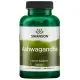 KAPSLID ASHWAGANDHA N100 – SWANSON
