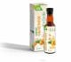 BUCK-BUCKLE SYRUP AND VITAMIN C 250ML GREEN SIDE ( облепиха)(облепиха)