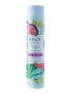 BISOU ГЕЛЬ ДЛЯ ДУША С ФИГЕРОМ И КРЫЖОВНИКОМ 300ML - Gridem (Гель для душа питательный с инжиром и крыжовником