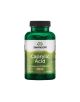 KAPSLID CAPRYLIC ACID N60 – SWANSON