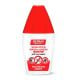 DERMA SÄÄSE JA PUUGITÕRJE LOSJOON 50 ML (8 TUND) RUBELLA
