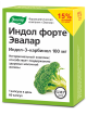 INDOOL KAPSLID №60 EVALAR 
