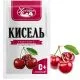 HUTOROK KIRSI KISSELLIPULBER 30G